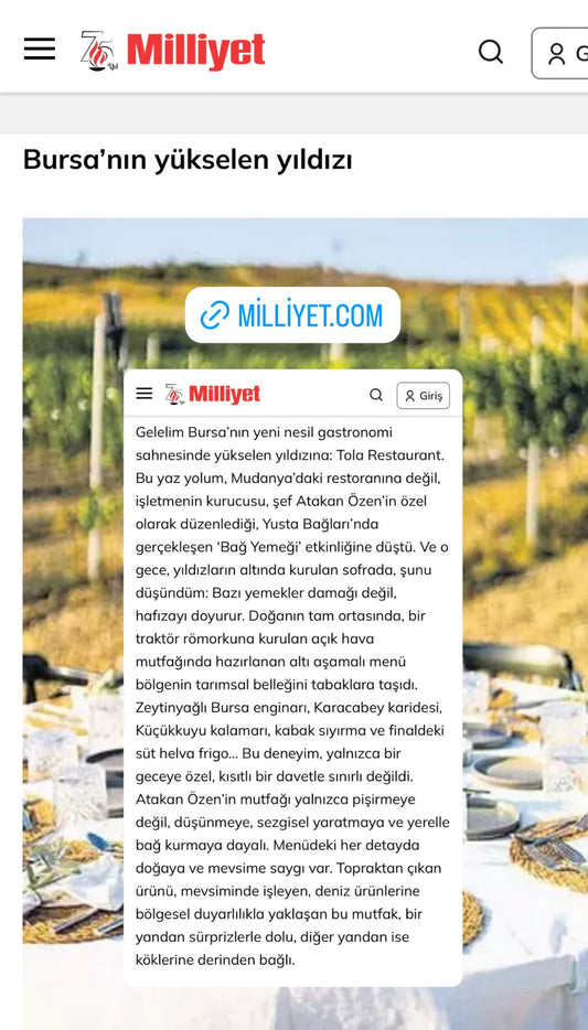 Milliyet.com