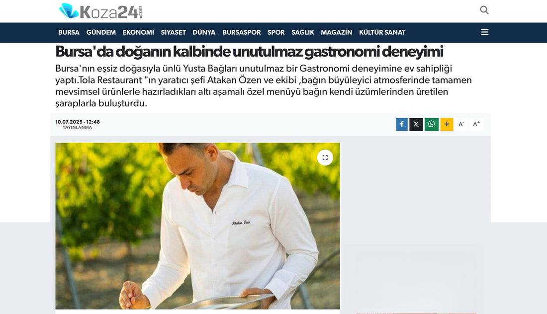 Koza24.com