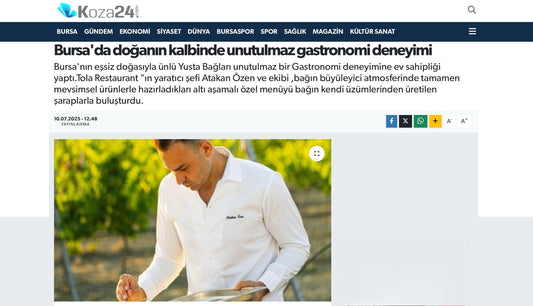 Koza24.com