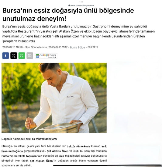 Bursadabugun