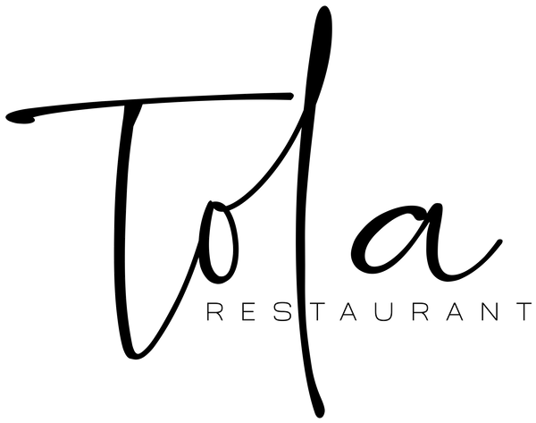 Tola